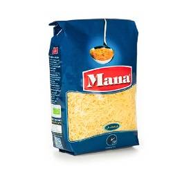 ورمیشل (سوپی)500 گرم مانا